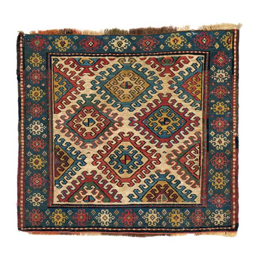 Shahsavan Bag Face (1 of 1)