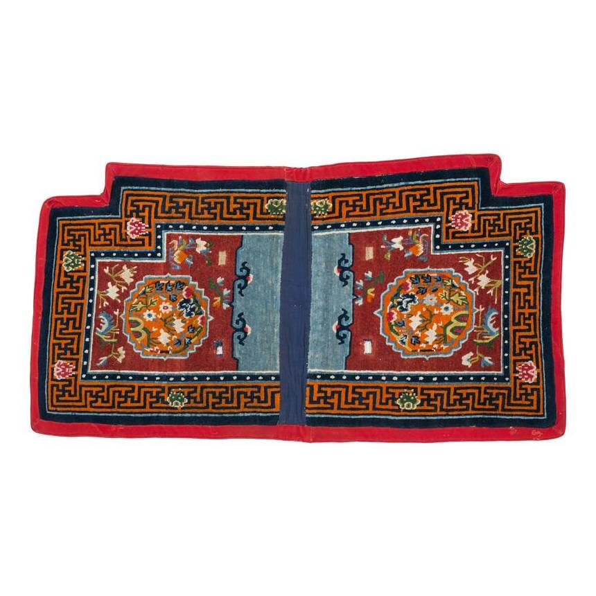 Shigatse Makden (1 of 1)