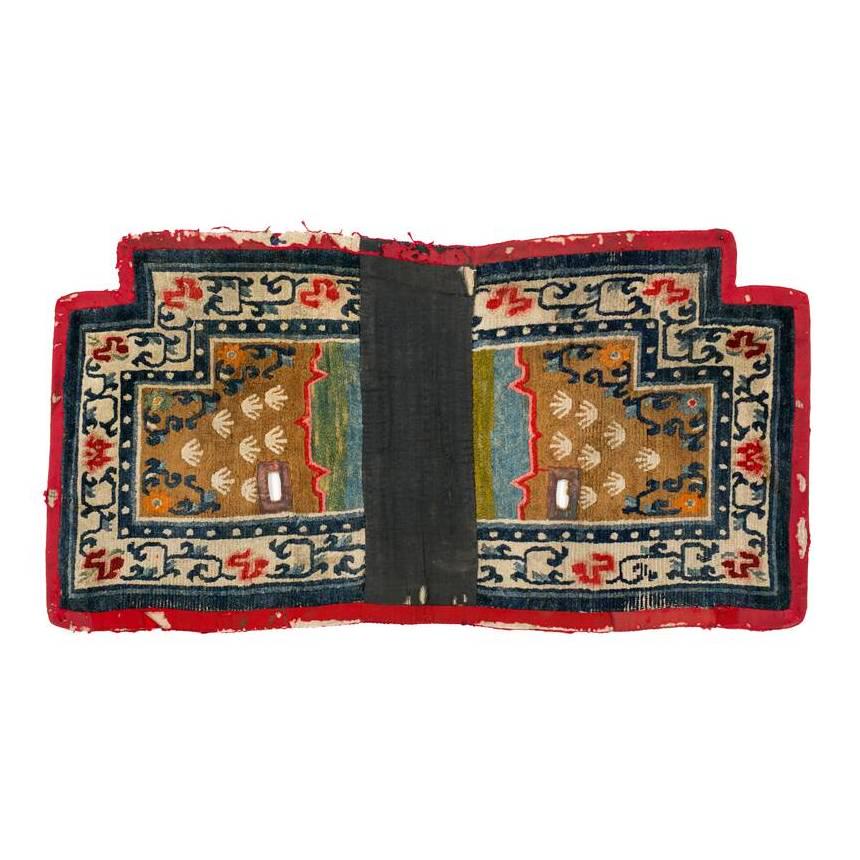 Shigatse Makden (1 of 1)