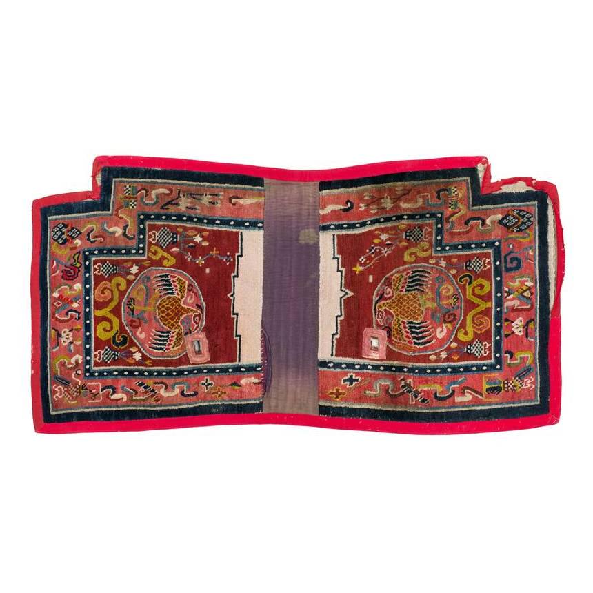 Gyantse Makden (1 of 1)