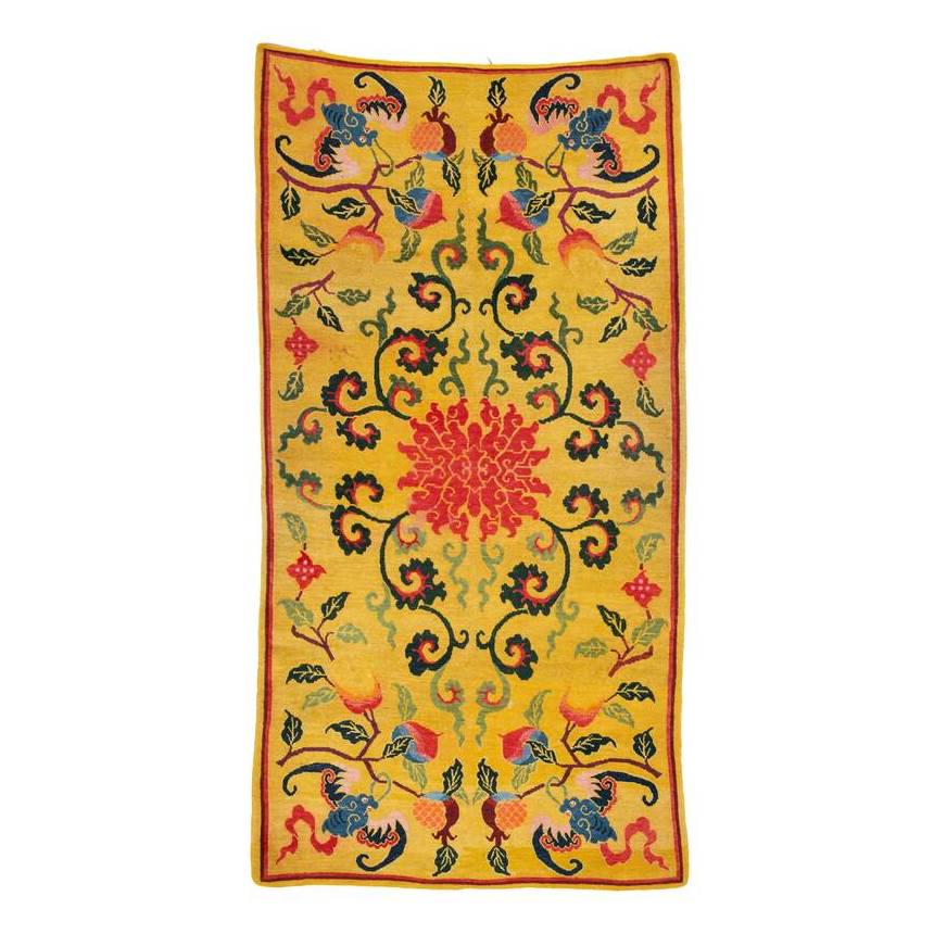 Gyantse Khaden (1 of 1)