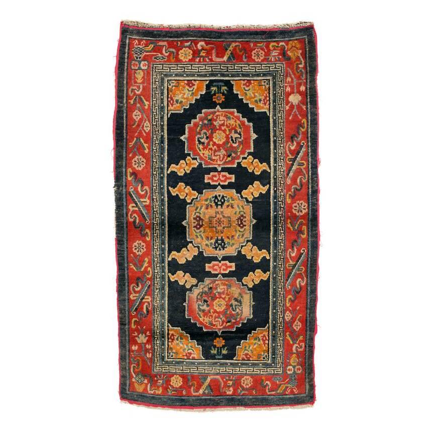 Shigatse Khaden (1 of 1)