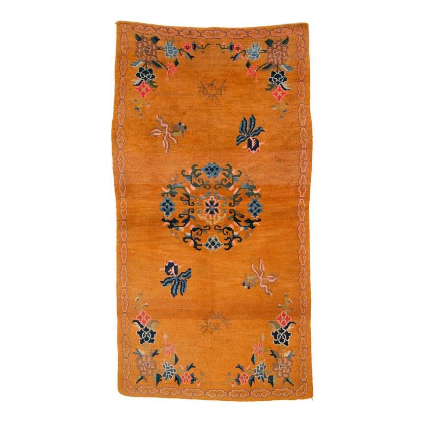 Shigatse Khaden (1 of 1)