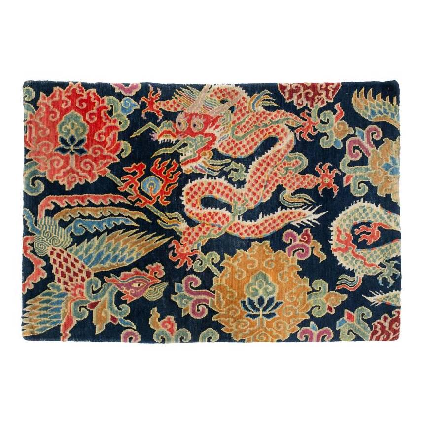 Shigatse Jabuye (1 of 1)