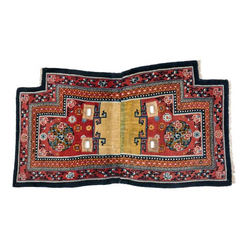 Shigatse Makden (1 of 1)