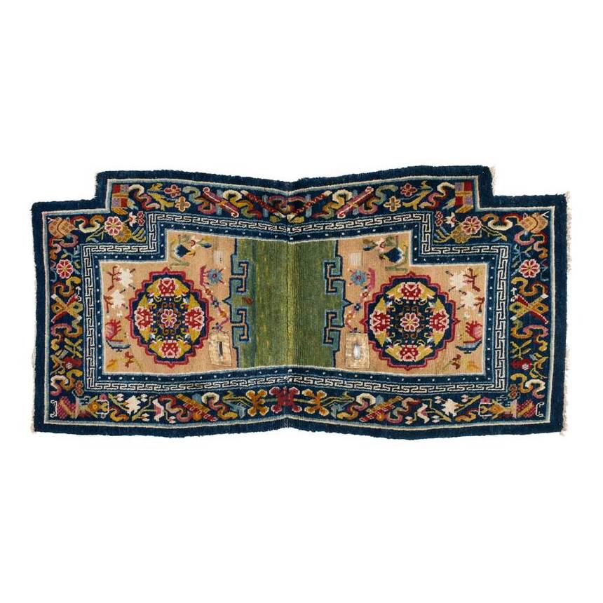 Shigatse Makden (1 of 1)