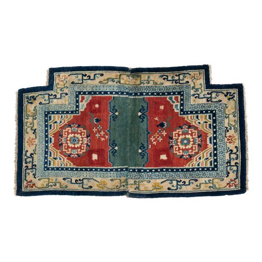 Shigatse Makden (1 of 1)