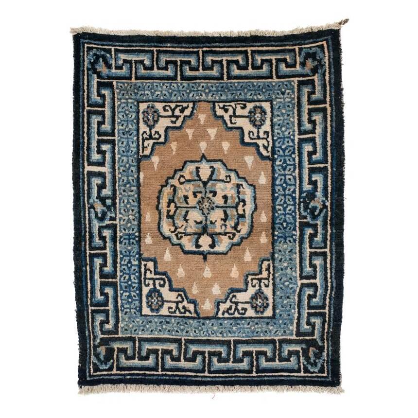 Gyantse Masho (1 of 1)