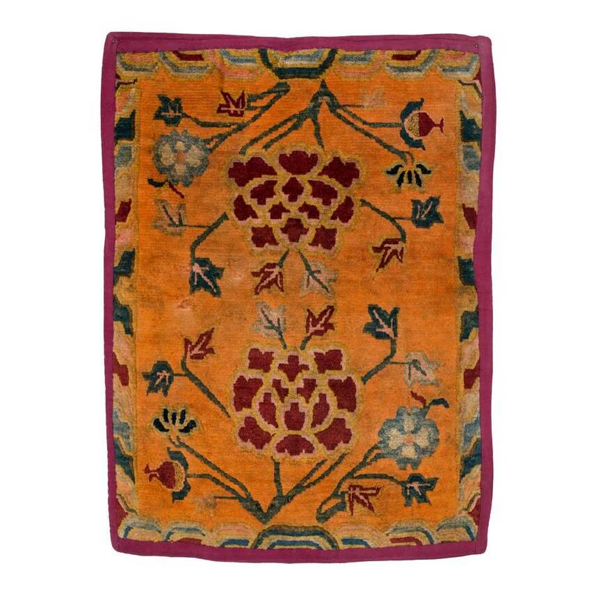 Khampa Dzong Masho (1 of 1)