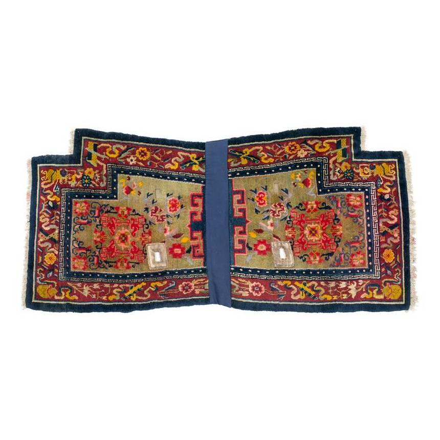 Gyantse Makden (1 of 1)