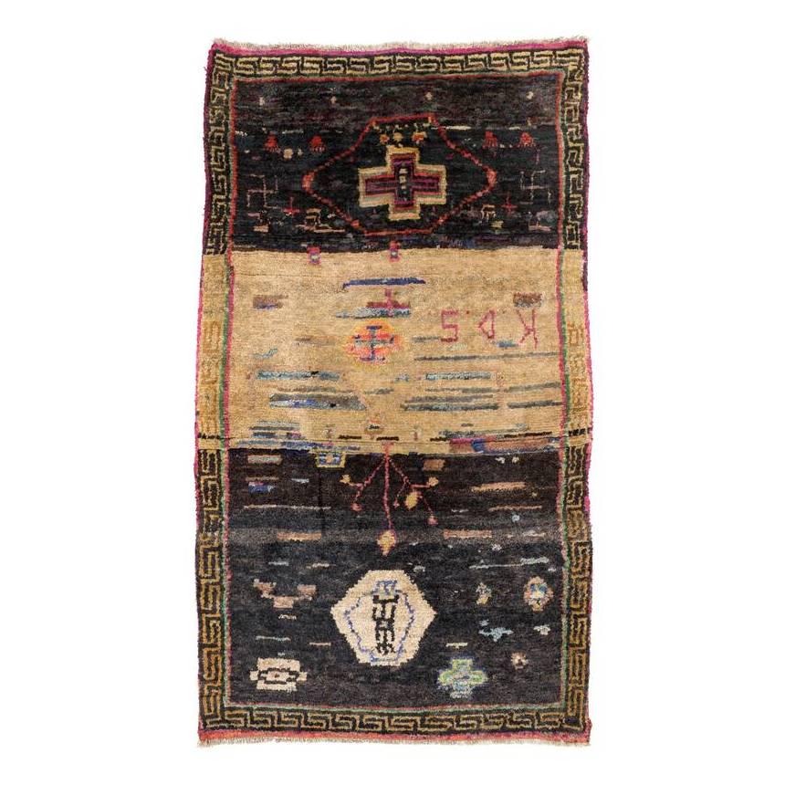 Khumba Khaden (1 of 1)