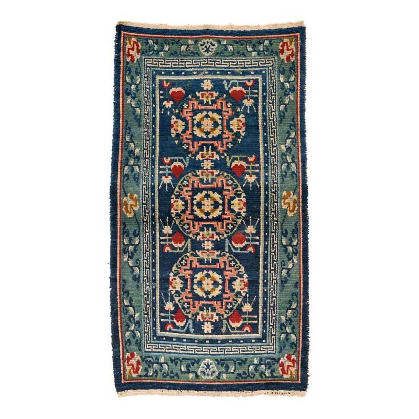 Shigatse Khaden (1 of 1)