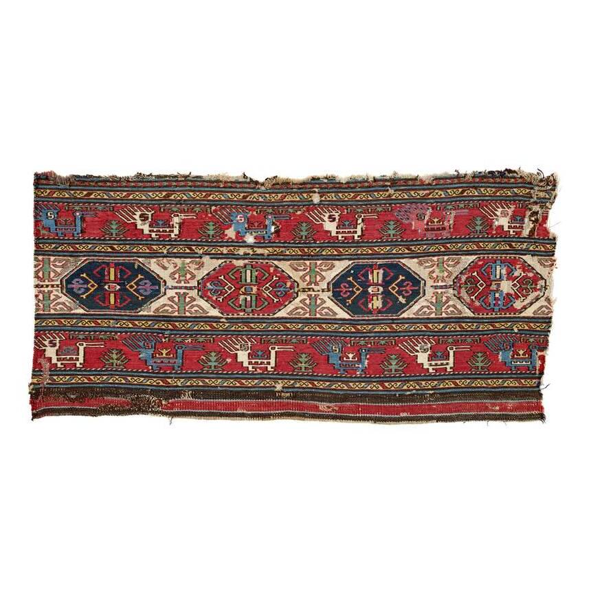 Shahsavan Mafrash (1 of 1)