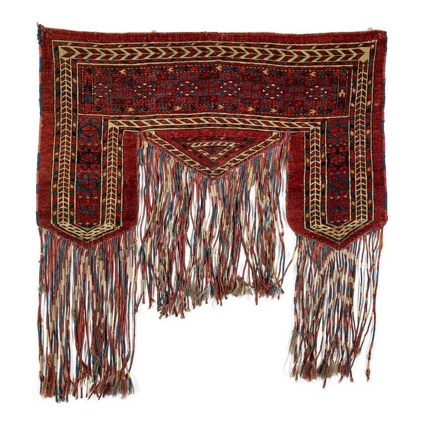 Tekke Khalyk (1 of 1)