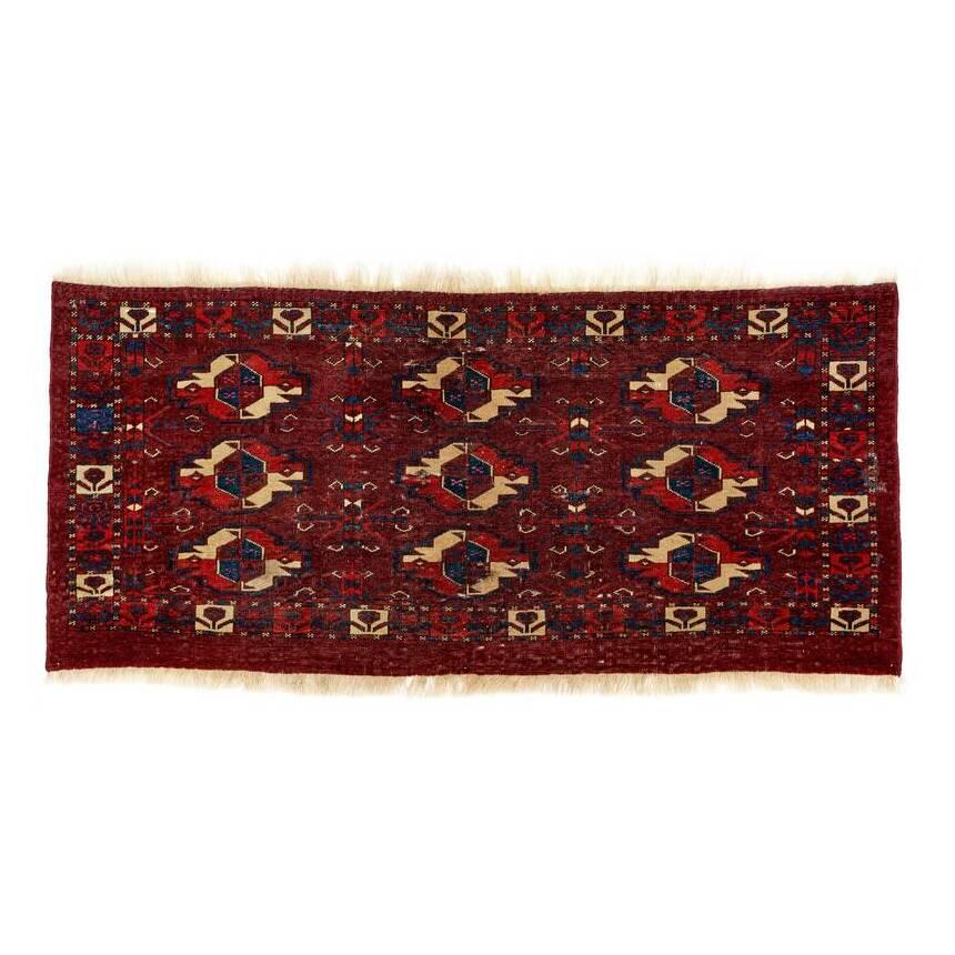 Karadashli Torba (1 of 1)