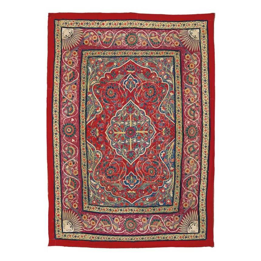 Rasht Embroidery (1 of 1)