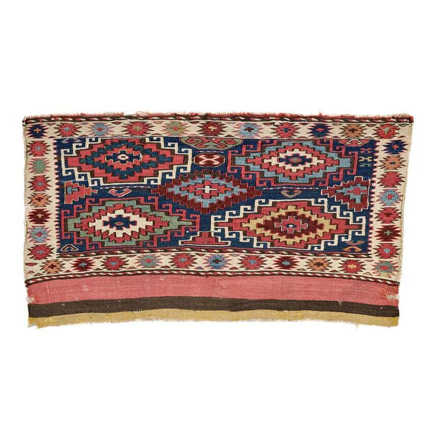 Shahsavan Mafrash (1 of 1)