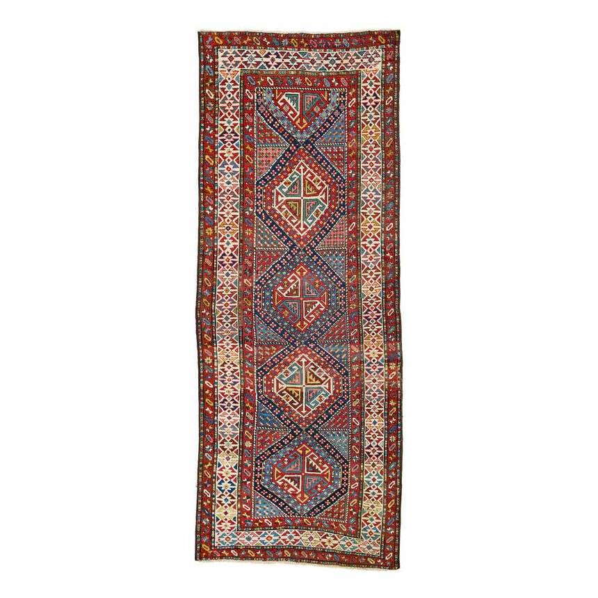 Shulaver Kazak (1 of 1)