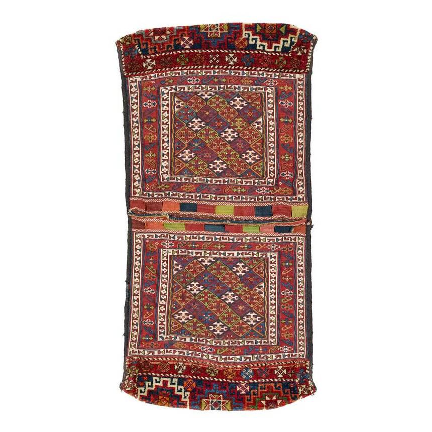 Bakhtiari Khorjin (1 of 1)