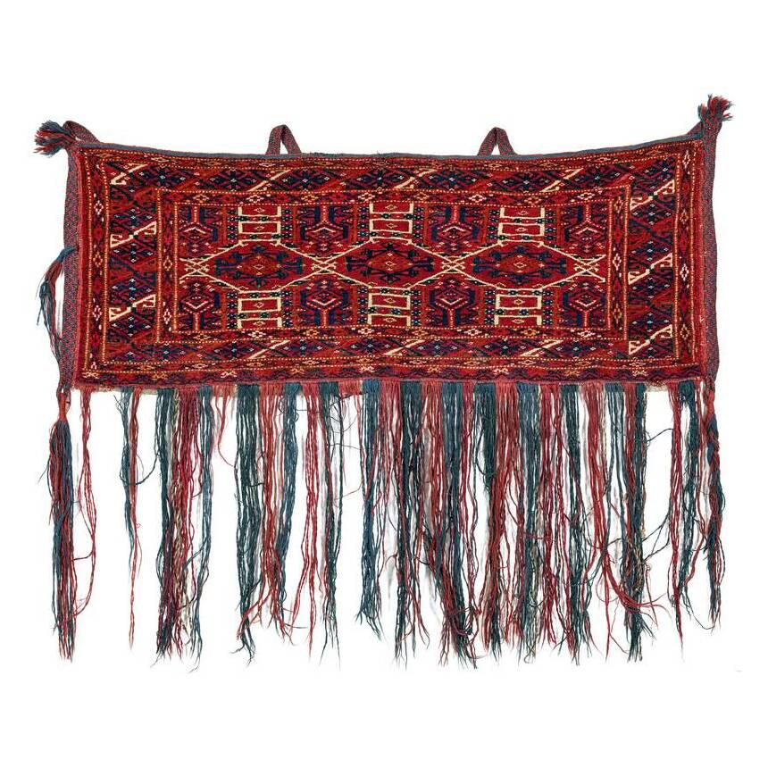 Kizil Ayak Torba (1 of 1)