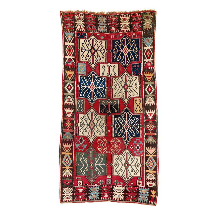 Kuba Kilim (1 of 1)
