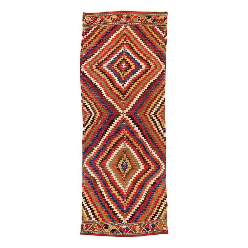Konya Kilim (1 of 1)