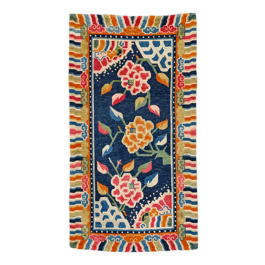 Khampa Dzong Khaden (1 of 1)