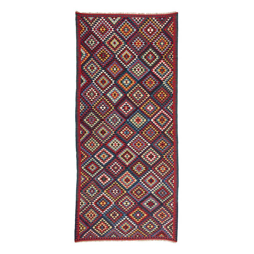 Talish Kilim (1 of 1)