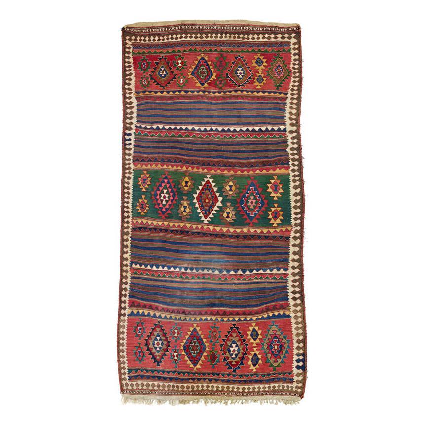 Zarand Kilim (1 of 1)