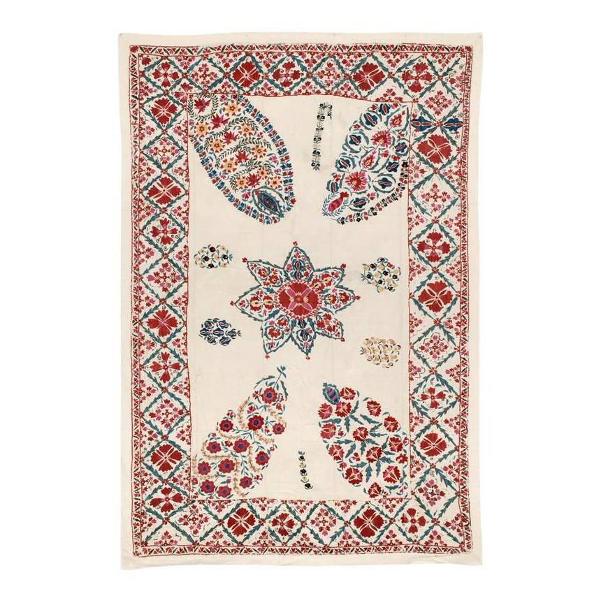 Nurata Suzani (1 of 1)