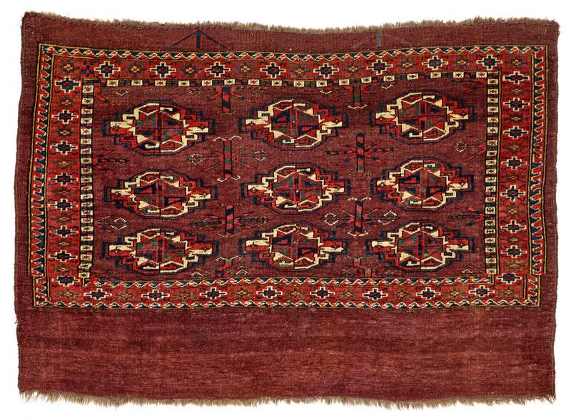 Yomut Chuval (1 of 1)