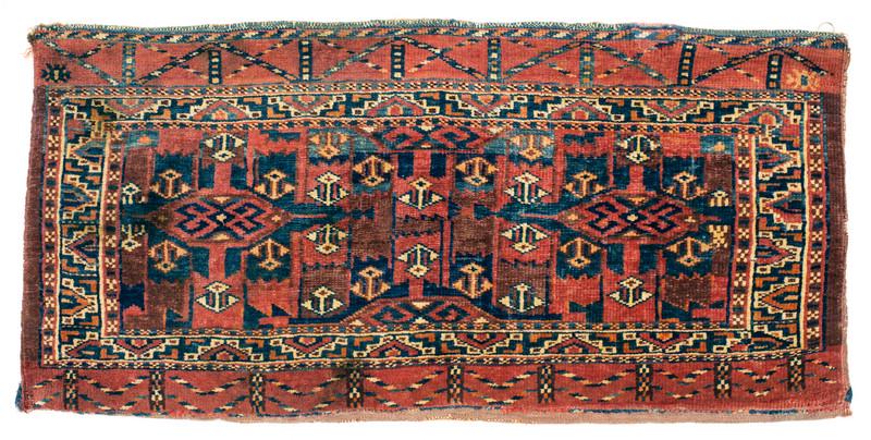 Yomut Torba (1 of 1)