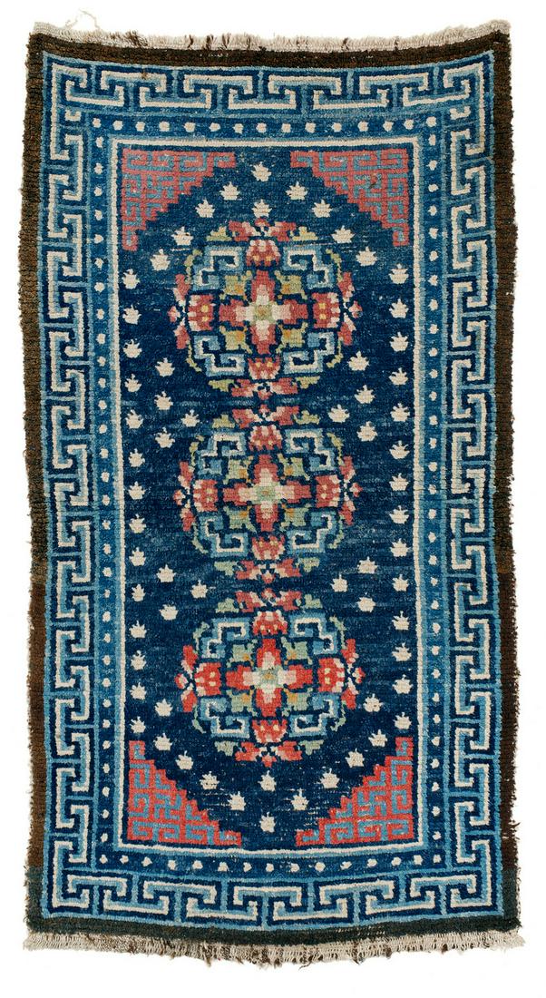 Khumba Khaden (1 of 1)