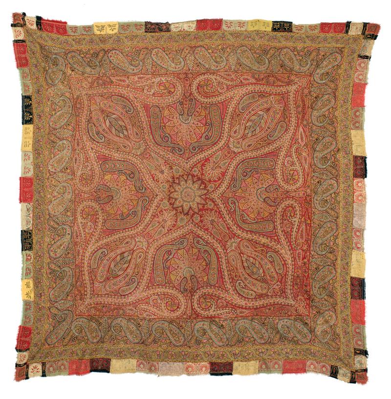 Kirman Cover (1 of 1)