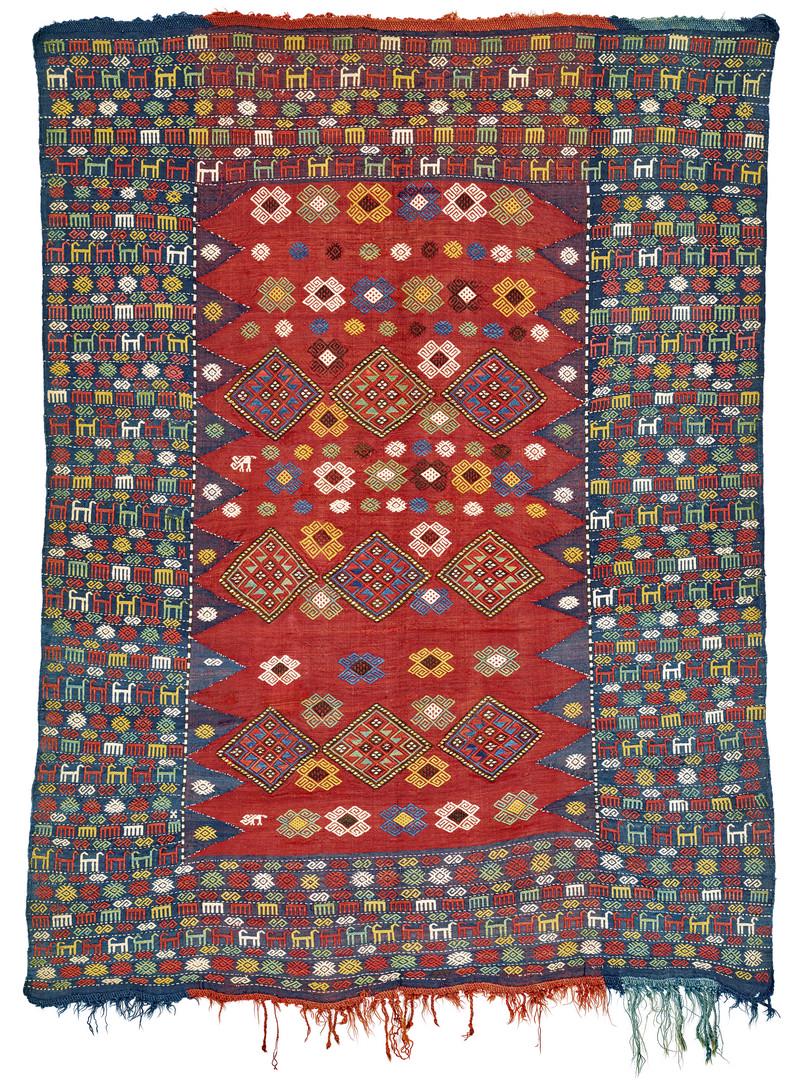 Azeri Shadda (1 of 1)