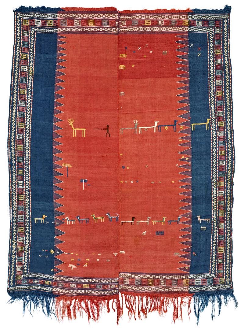 Azeri Shadda (1 of 1)