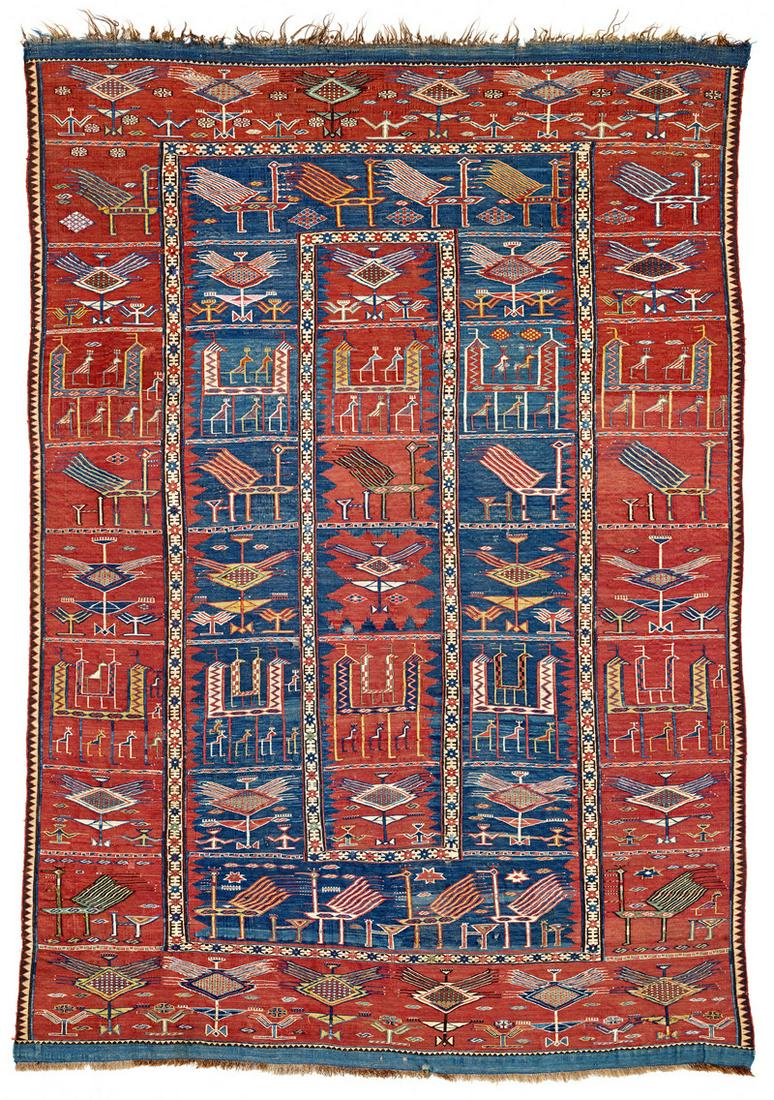 Caucasian Shadda (1 of 1)