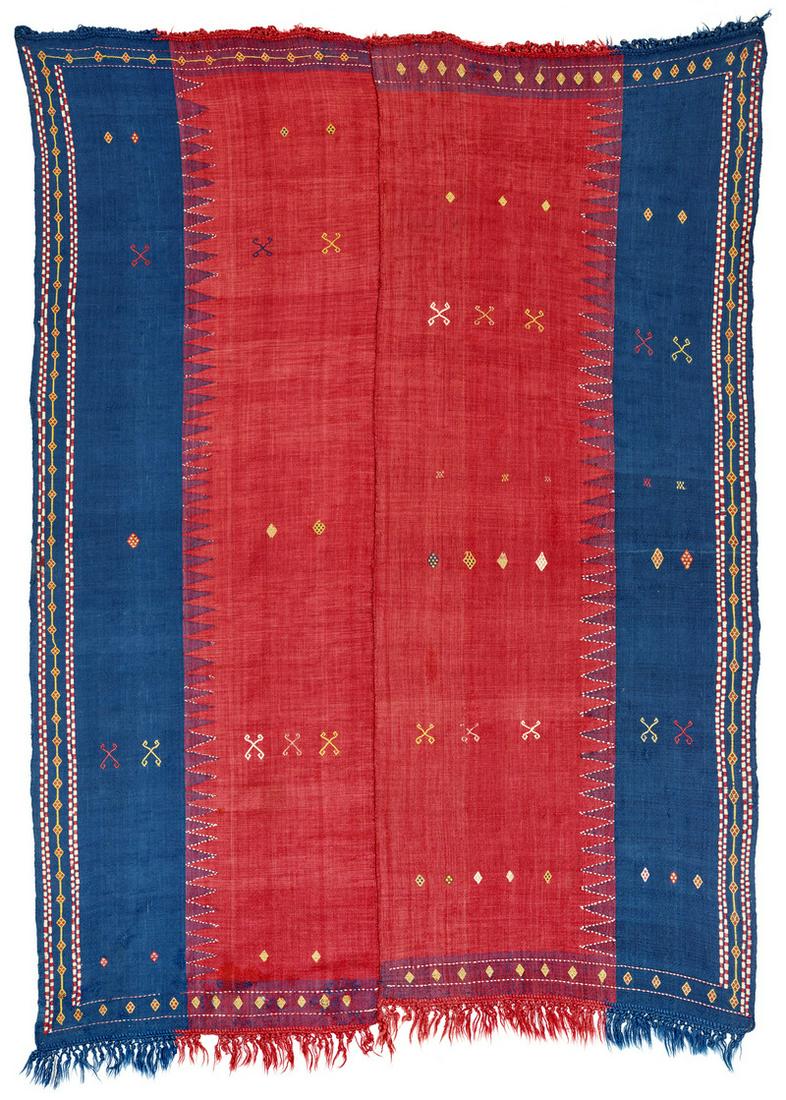 Azeri Shadda (1 of 1)