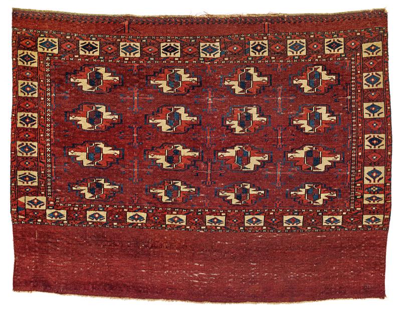 Karadashli  Chuval (1 of 1)