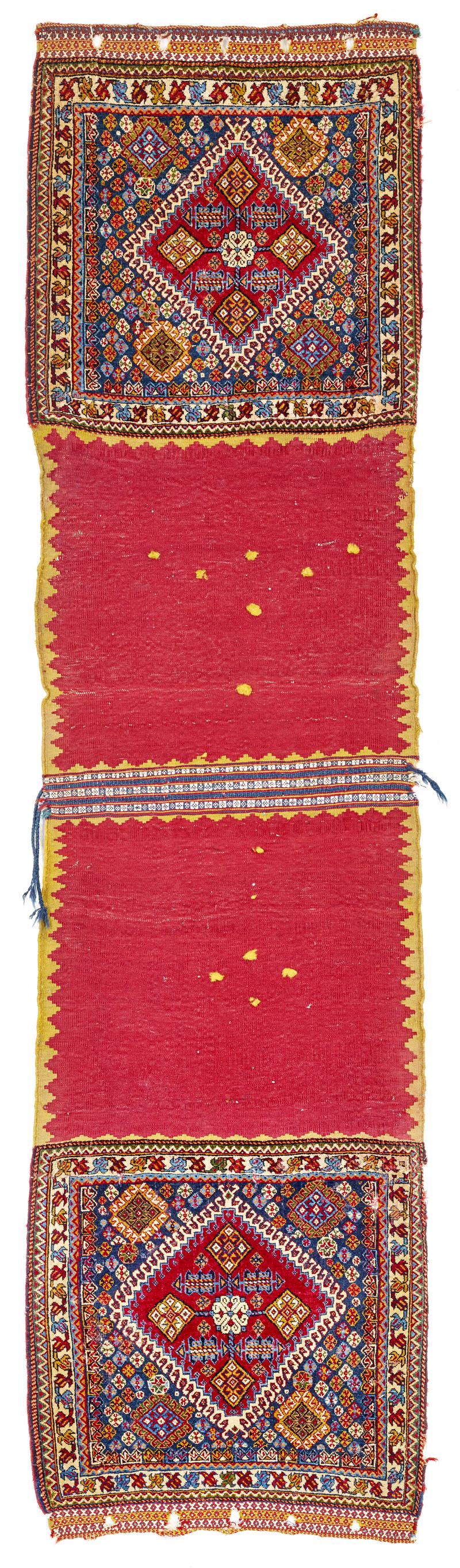 Qashqaâ€™i Khorjin (1 of 1)