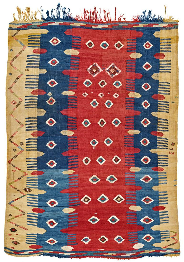 Caucasian Shadda (1 of 1)