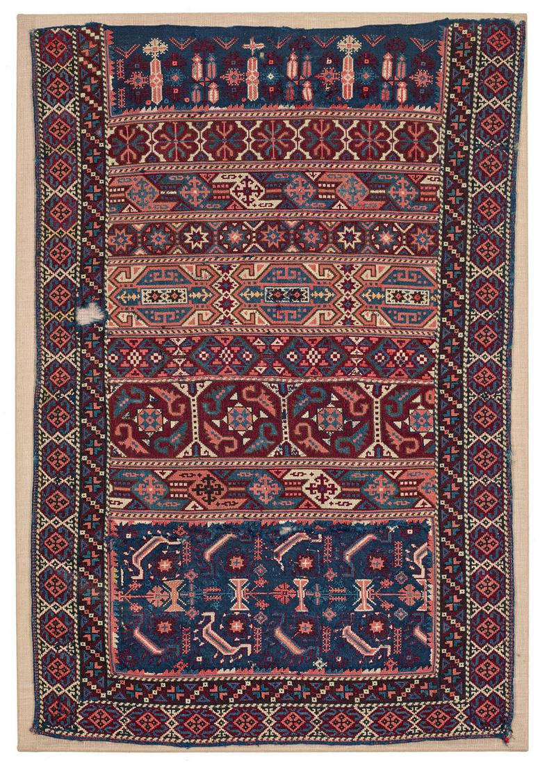 Armenian Apron (1 of 1)