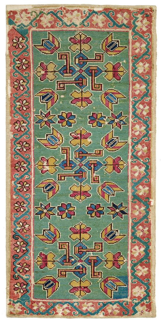 Korsstygn Agedyna (1 of 1)