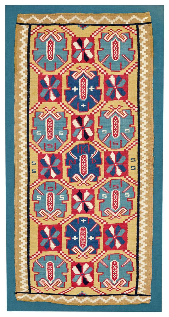 Rollakan Agedyna (1 of 1)