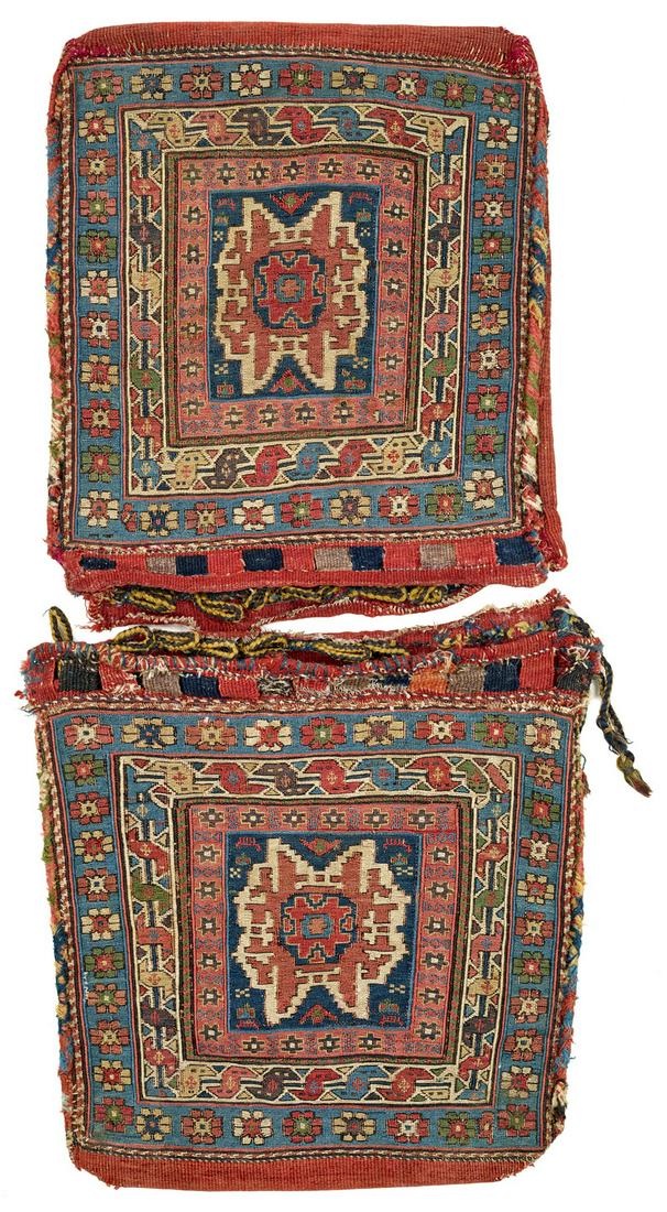 Shahsavan Khorjin (1 of 2)