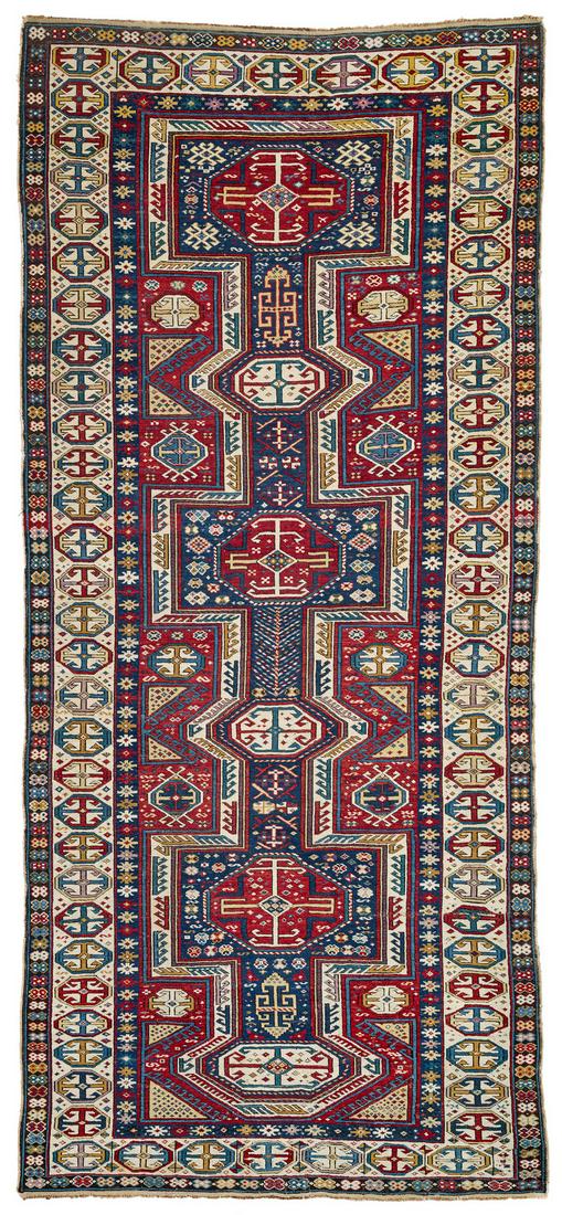 Kuba Konagkend (1 of 2)