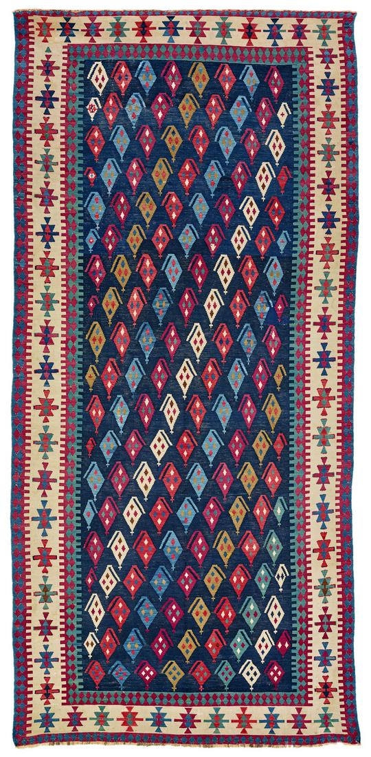 Talish Kilim (1 of 1)