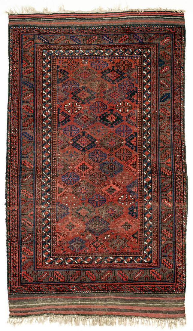 Kordi Baluch (1 of 2)