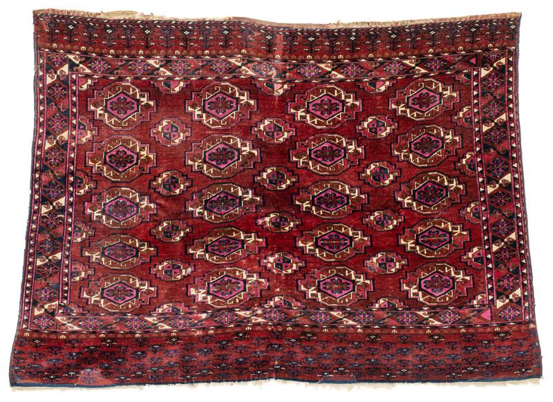 Saryk Chuval (1 of 2)