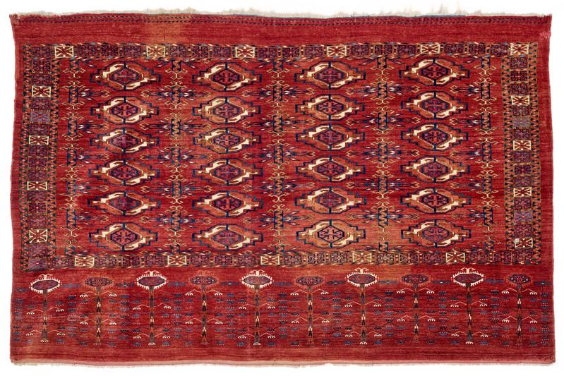 Tekke Chuval (1 of 2)